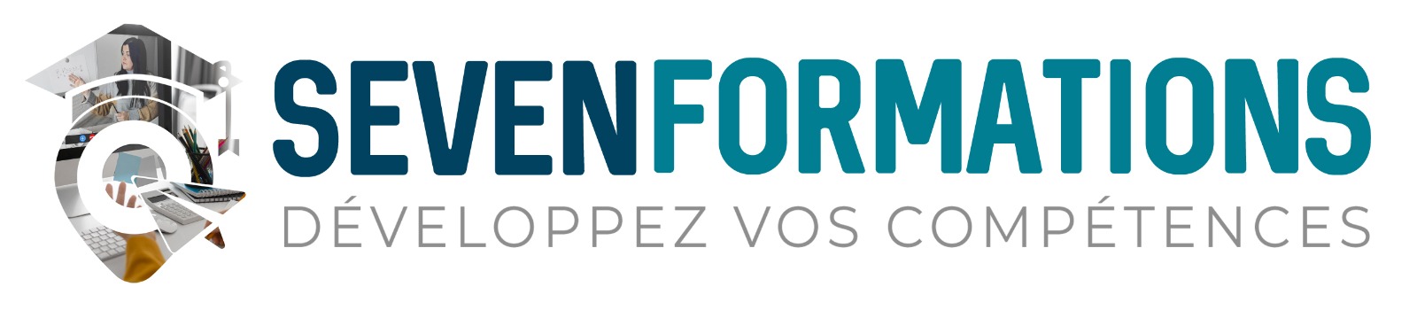 Immobilière du Rocher